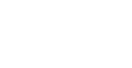 DSC Company | The DSC Group